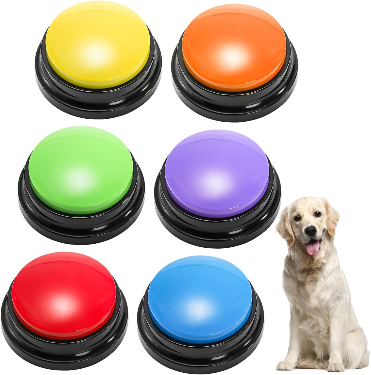 Bitch Make Me a Sandwich Button