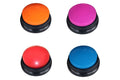Button Bundle
